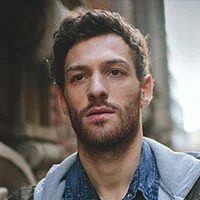 Brain Training for Dogs Customer Reviews