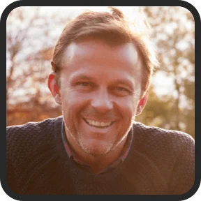 Brain Training for Dogs Customer Reviews