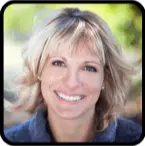 Brain Training for Dogs Customer Reviews